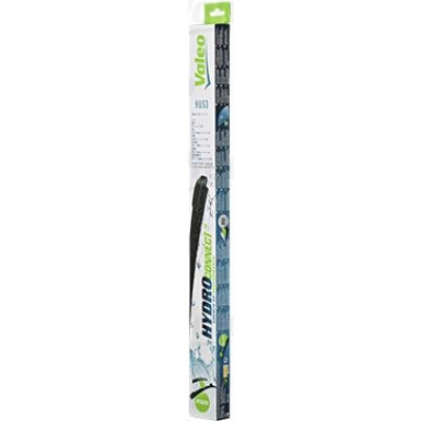 VALEO HydroConnect Upgr. LHD 53cm | Golf IV, Passat Variant | 578575
