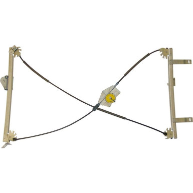 VALEO Fensterheber | 850842