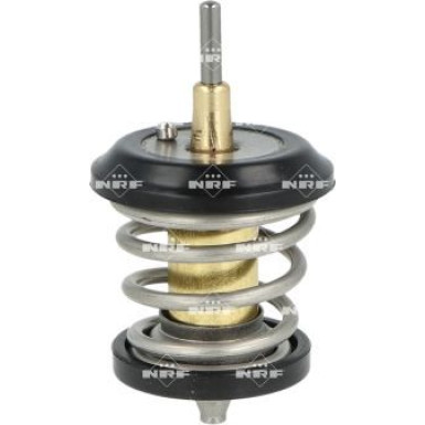 NRF Thermostat, Kühlmittel | 725250