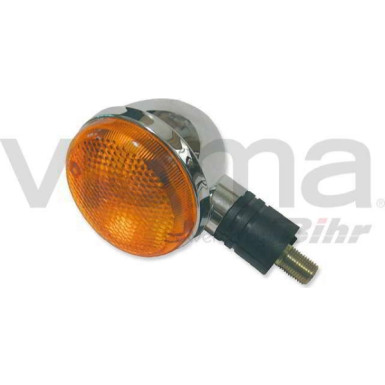 Motor-Blinker. Hinten Links Adly Noble 100 | 6888