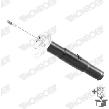 MONROE OESpectrum VA re | BMW E61 Touring (+SP) 03 | 742022SP