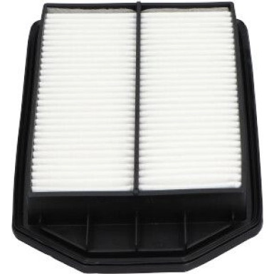 AMC Luftfilter PKW | HONDA CR-V 2,4 06 | HA-8630