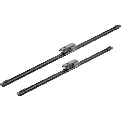 AF462 BOSCH | Aerofit | A3, Octavia II, Golf V,VI, Passat | 3397014224