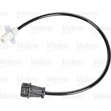VALEO Impulssensor 254057