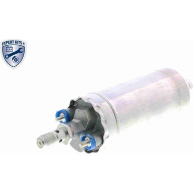 VEMO Kraftstoffpumpe VEMO Kraftstoffpumpe