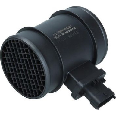 KAMOKA Luftmassenmesser KAMOKA Luftmassenmesser