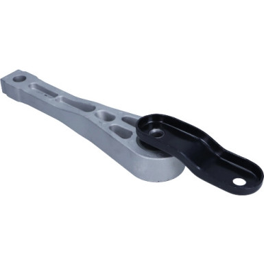 Lagerung, Motor AUDI Q3,SEAT Alhambra,VW Sharan,Tiguan 07 MEYLE-ORIGINAL: True to OE 1001990168 Lagerung, Motor AUDI Q3,SEAT Alhambra,VW Sharan,Tiguan 07 MEYLE-ORIGINAL: True to OE 1001990168