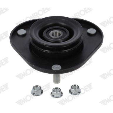 MONROE Stützlager=1Stk. VA | TOYOTA Auris 06 | MK331 MONROE Stützlager=1Stk. VA | TOYOTA Auris 06 | MK331