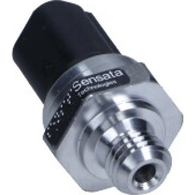 Ci-N-Sensor. Auspuff Db 2,8/3,0/3,5 Cdi | 88M-A00X71534328J