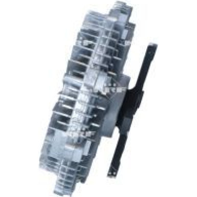 NRF Kühlerlüfterkupplung 49632