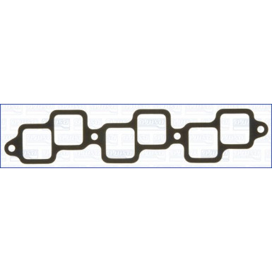 00807500 Dichtung, Ansaugkrümmer