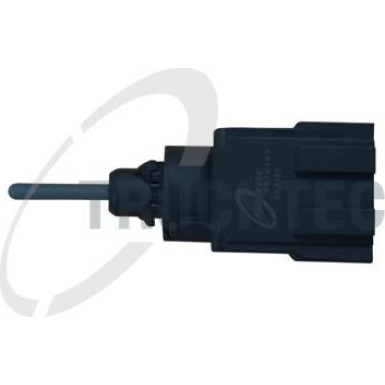 TRUCKTEC AUTOMOTIVE Schalten 07.42.057 TRUCKTEC AUTOMOTIVE Schalten 07.42.057