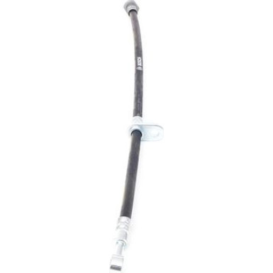 Bremsschlauch | SUZUKI | 1987481851