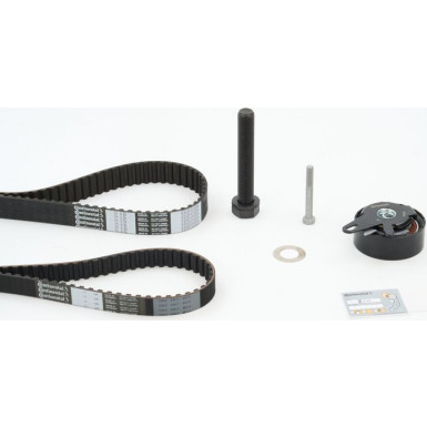 CT939K9PRO Zahnriemensatz CT939K9PRO Zahnriemensatz