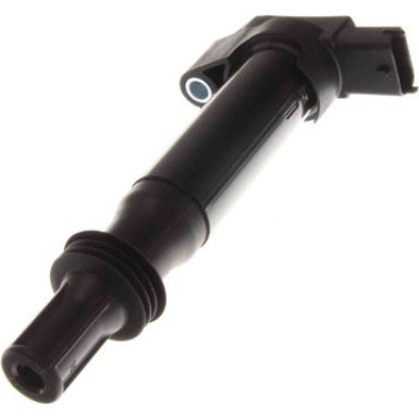 ZÜNDSPULE | 13-0257 ZÜNDSPULE | 13-0257