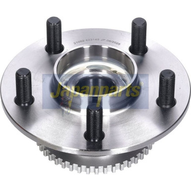 Radlagersatz KK-21069 Radlagersatz KK-21069