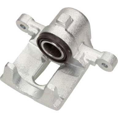 Bremssattel | 82-0472