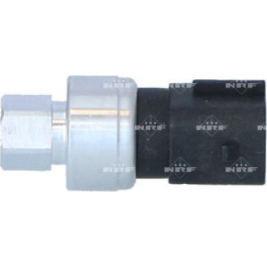 NRF Druckschalter, Klimaanlage | 38955