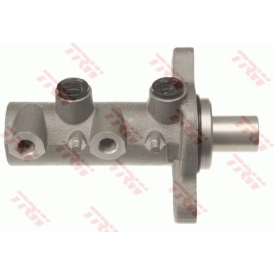 70 401 061 Hauptbremszylinder | CITROEN JUMPER 06 | PML477