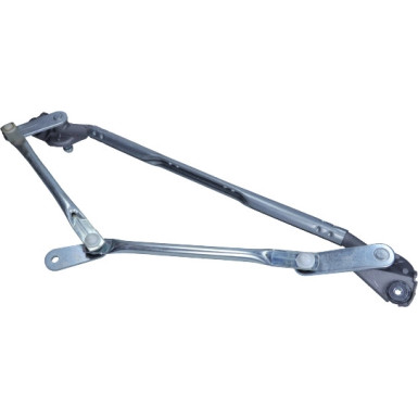 57-0227 Wischergestänge