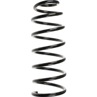 SPIDAN Fahrwerksfeder 48526