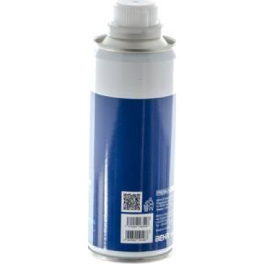 MAHLE Kompressor-Öl | ACPL 19 000P