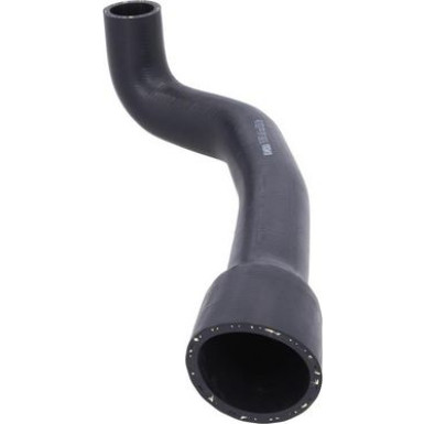 KAMOKA PRZEWÓD UK?ADU TURBOSPR??ARKI 7910961