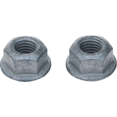 Stabilisator li/re | FORD,MAZDA,VOLVO | 29499 02