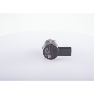 Druckregelventil | Diverse | 0 281 006 074