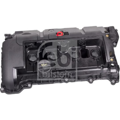 Ventildeckel mit Dichtung | MINI Countryman,Clubman 05 | 102250 Ventildeckel mit Dichtung | MINI Countryman,Clubman 05 | 102250