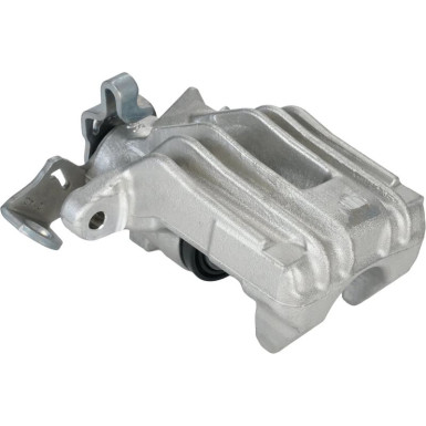 BHN276 Bremssattel BHN276 Bremssattel