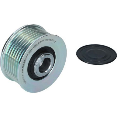 KAMOKA Generatorfreilauf KAMOKA Generatorfreilauf