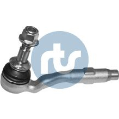 91-99529-2 Spurstangenkopf