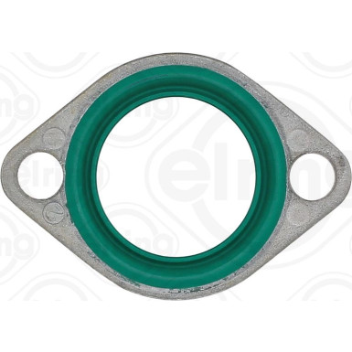 Dichtung, Steuerkettenspanner | 274.640