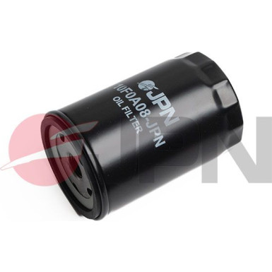 JPN Ölfilter 10F0A08-JPN JPN Ölfilter 10F0A08-JPN