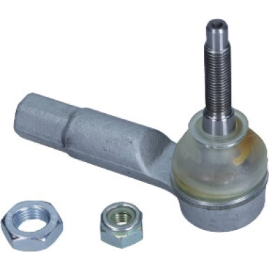 840 0910 10 Spurstangenkopf