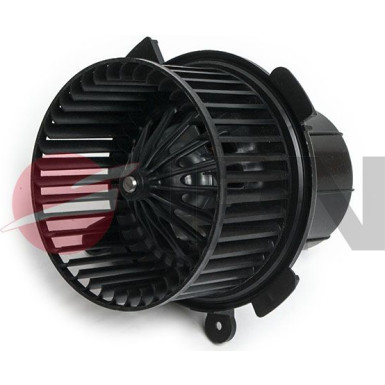 JPN Innenraumgebläse