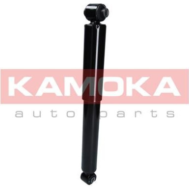 KAMOKA Stoßdämpfer KAMOKA Stoßdämpfer
