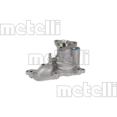 Wasserpumpe | Ford Focus 1.5 Ti-VCT 16 | PA1423