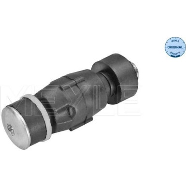 16-14 615 0001 Stange/Strebe, Stabilisator MEYLE-ORIGINAL: True to OE. 16-14 615 0001 Stange/Strebe, Stabilisator MEYLE-ORIGINAL: True to OE.