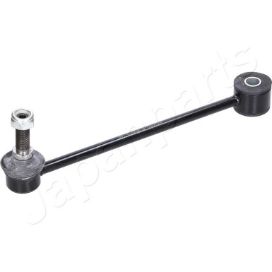 Koppelstange Jeep T. Grand Cherokee 05- Le/Pr | SI-907