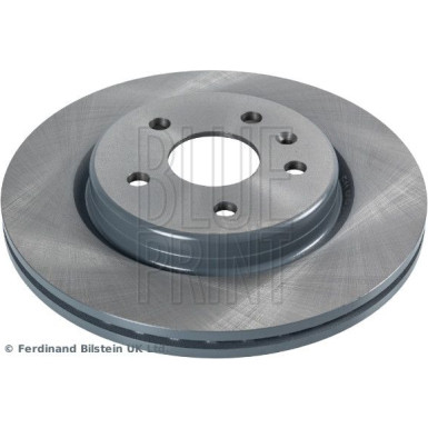 Bremsscheibe | ADW194336 Bremsscheibe | ADW194336