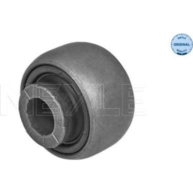 10 308 063 Querlenkerlager VA OPEL Vivaro,RENAULT Trafic 00 MEYLE-ORIGINAL: True to OE 16-14 610 0001