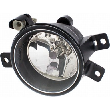 NEBELSCHEINWERFER H11 HELLA | BMW X1 09-15 | 1N0 010 243-131