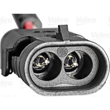 VALEO Impulssensor 254103 VALEO Impulssensor 254103