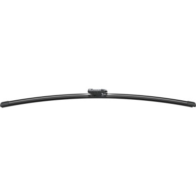 BOSCH | Scheibenwischer Aerotwin A650U | TOYOTA Aygo, Citroen C1, Peug. 108 | 3397013532