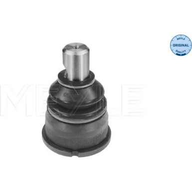 15 303 002 Traggel. VA unten li/re MERCEDES W201,W124 82-98 MEYLE-ORIGINAL: True to OE 160106301