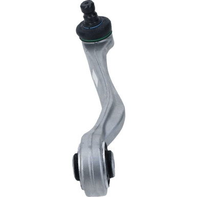 27029 01 Lenker, Radaufhängung 27029 01 Lenker, Radaufhängung