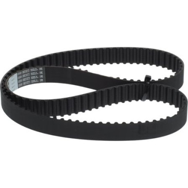 Steuerriemen | CHEVROLET,DAEWOO | 1987949403