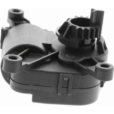 VEMO Stellelement, Mischklappe V10-77-1088 Green Mobility Parts